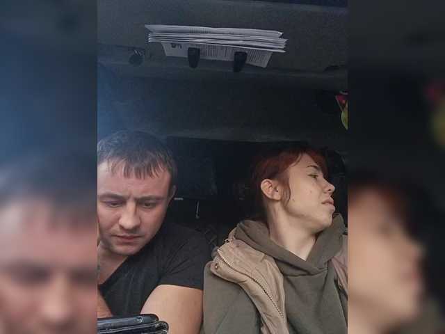 Live трансляция OlgaLargus - slutnetki.online