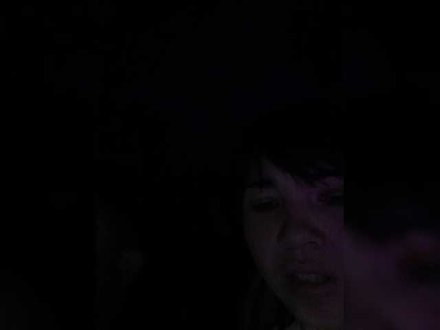 OlgaLargus live webcam show