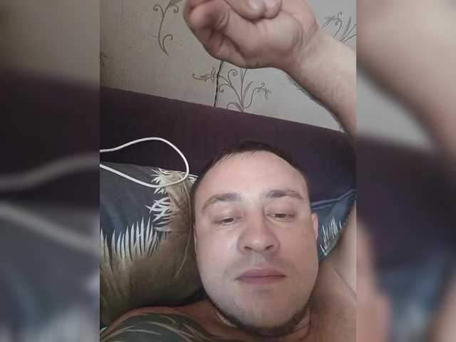 OlgaLargus live webcam show