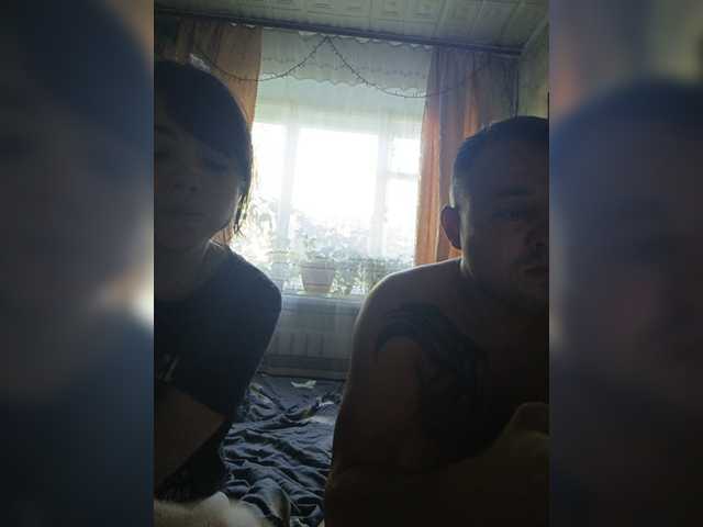 OlgaLargus live cam on BongaCams