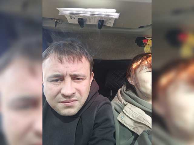 Live трансляция OlgaLargus - slutnetki.online