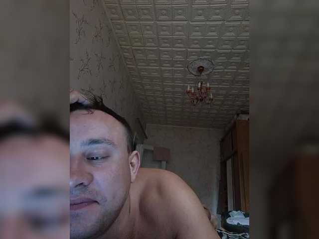 OlgaLargus