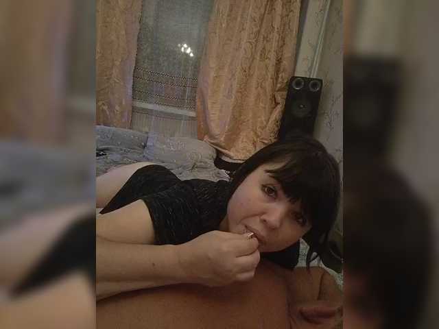 Live трансляция OlgaLargus - slutnetki.online
