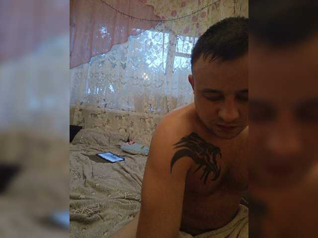 olgalargus online