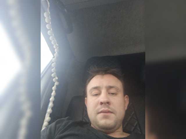 OlgaLargus live cam on BongaCams