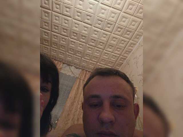 Live трансляция OlgaLargus - slutnetki.online