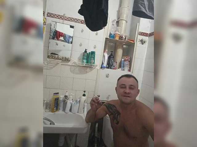 OlgaLargus