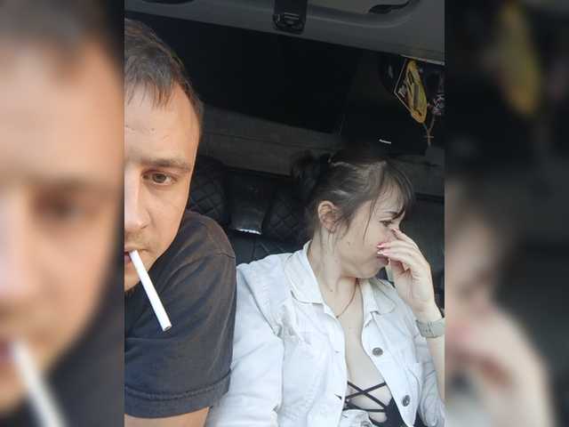 Live трансляция OlgaLargus - slutnetki.online