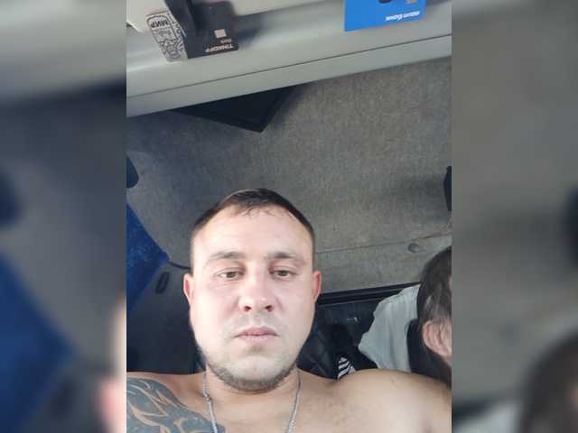 Live трансляция OlgaLargus - slutnetki.online