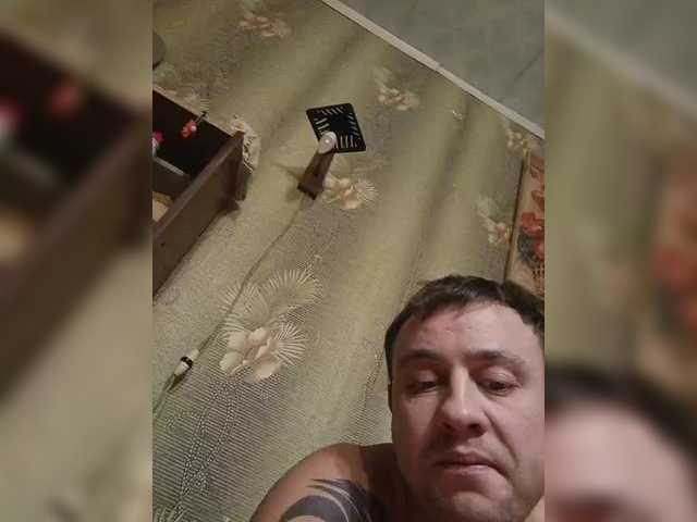OlgaLargus live cam