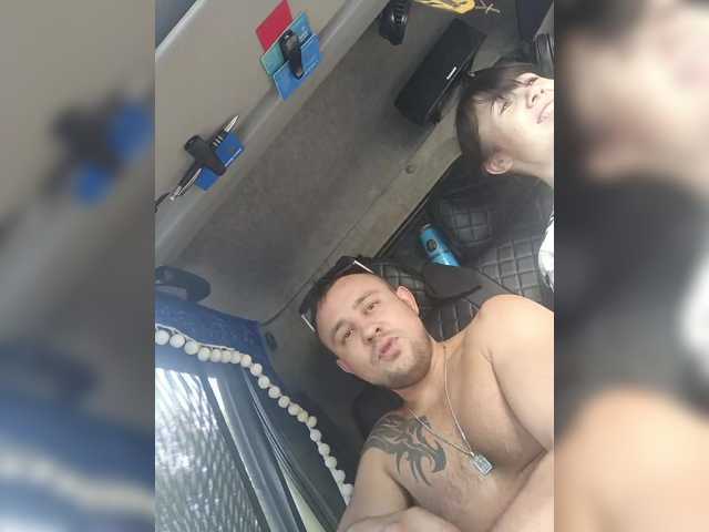 Live трансляция OlgaLargus - slutnetki.online