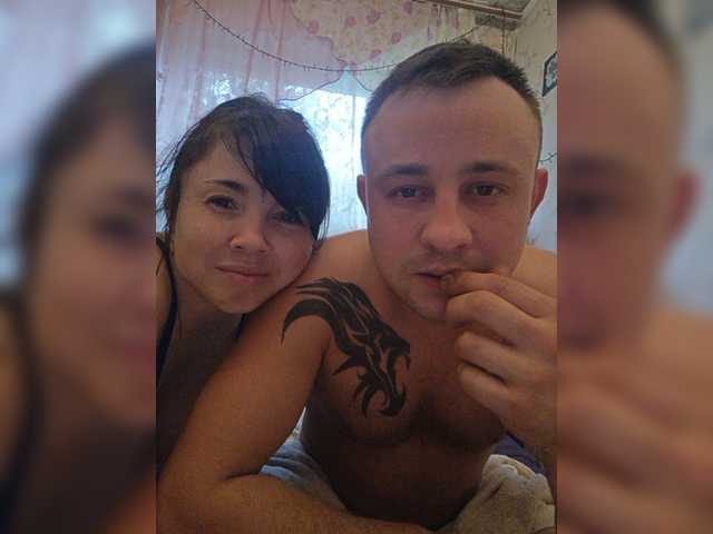 Live трансляция OlgaLargus - Runet.cam