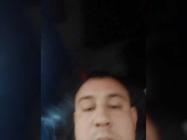 OlgaLargus live cam on BongaCams