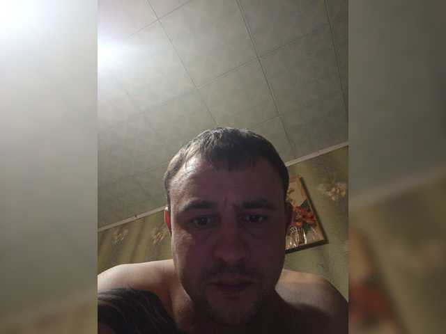 OlgaLargus