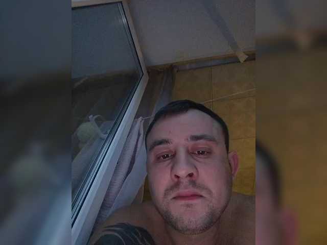 go to chat with OlgaLargus