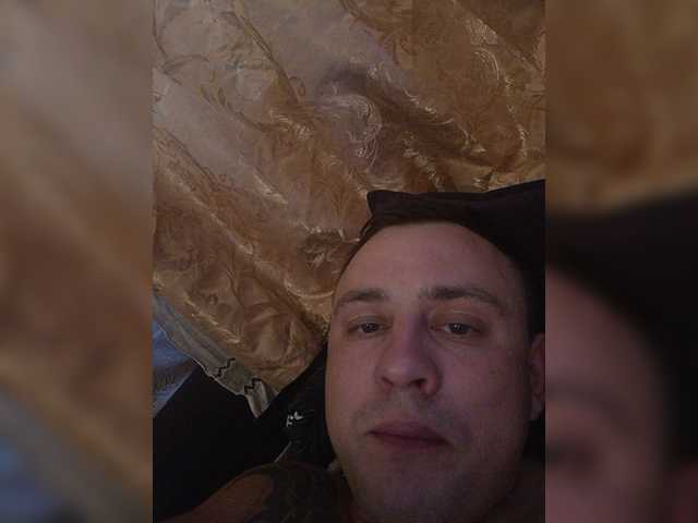 Live трансляция OlgaLargus - slutnetki.online