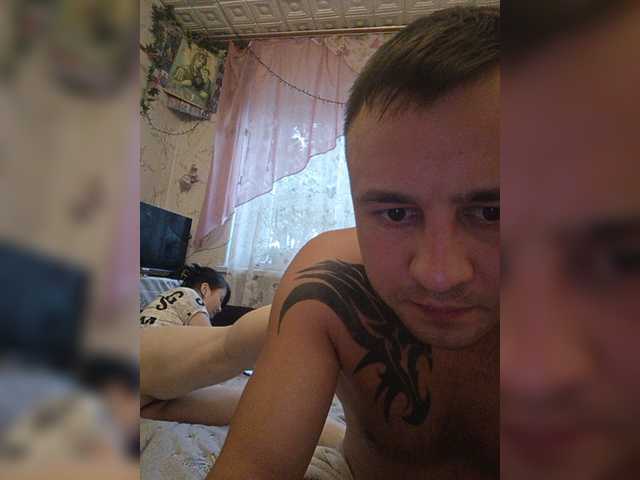 olgalargus live show
