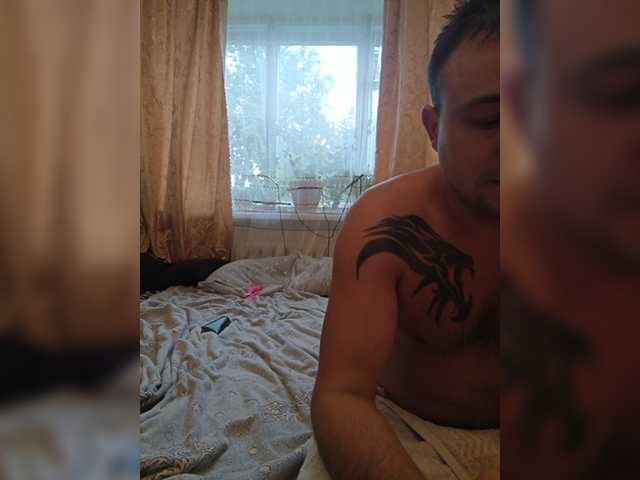 olgalargus live show