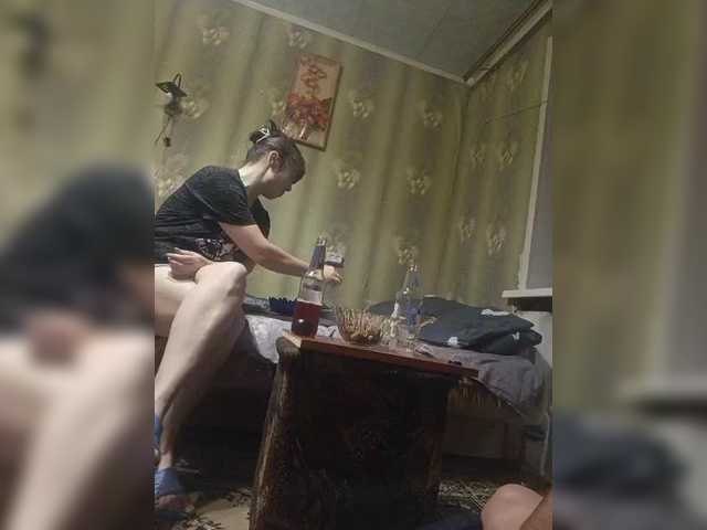 OlgaLargus