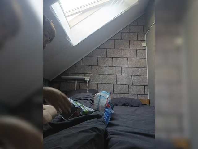 Live трансляция OlgaLargus - slutnetki.online