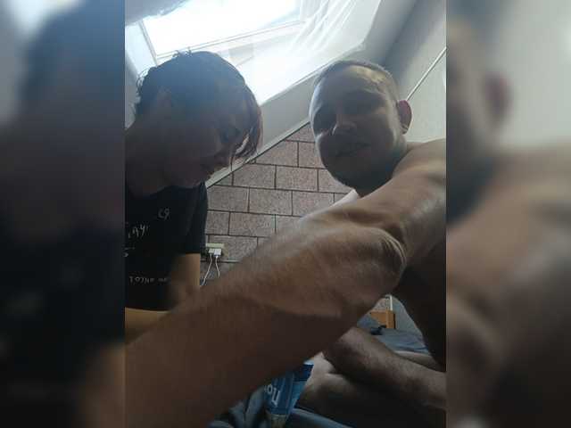 OlgaLargus live cam