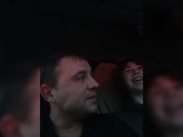 OlgaLargus