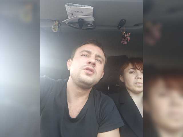 OlgaLargus live cam on BongaCams