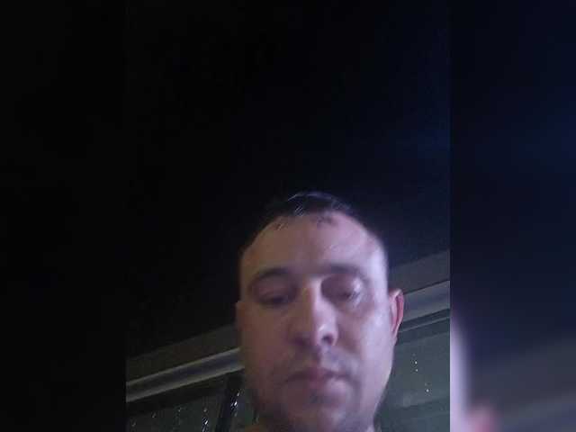 OlgaLargus live cam on BongaCams