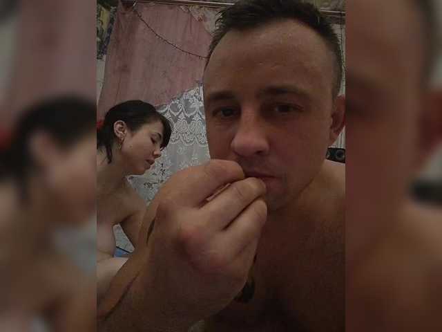 olgalargus live show