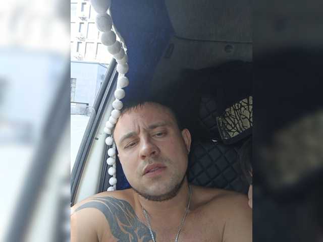 OlgaLargus live webcam show