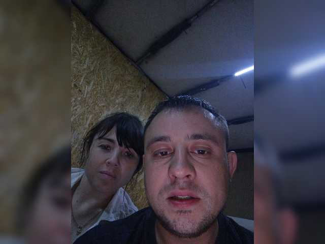 olgalargus live sex show