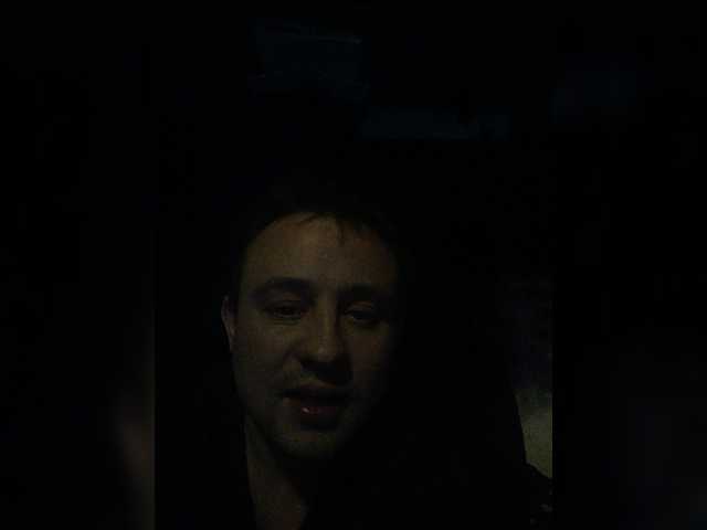 OlgaLargus live cam on BongaCams