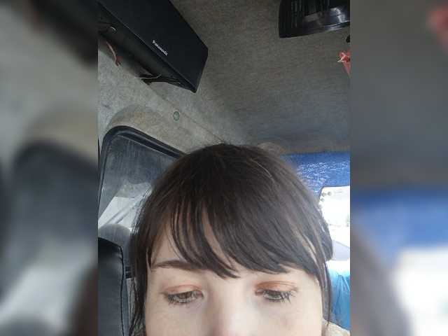 OlgaLargus live webcam show