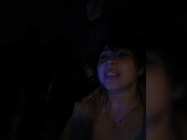 OlgaLargus live webcam show