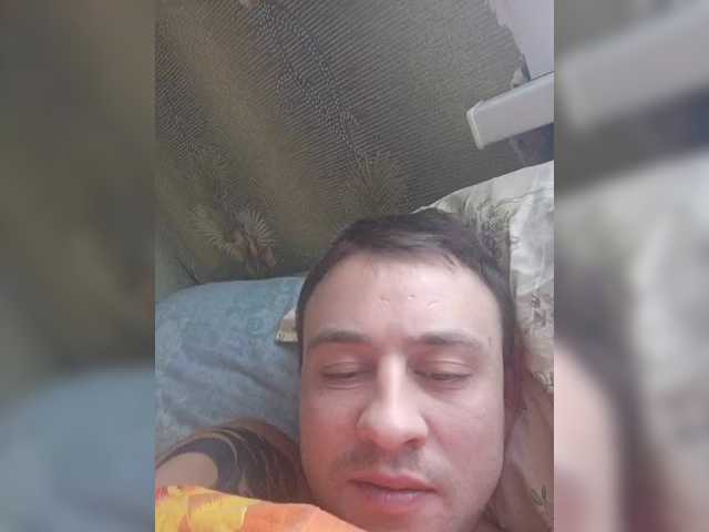 OlgaLargus