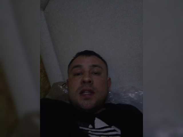 OlgaLargus