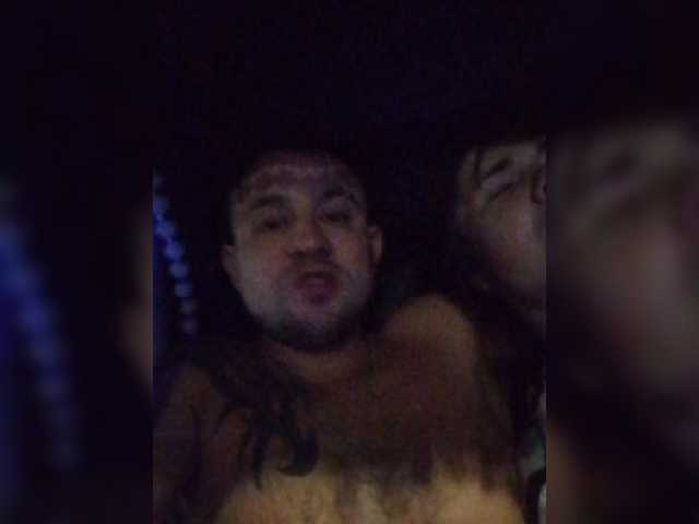 Live трансляция OlgaLargus - slutnetki.online