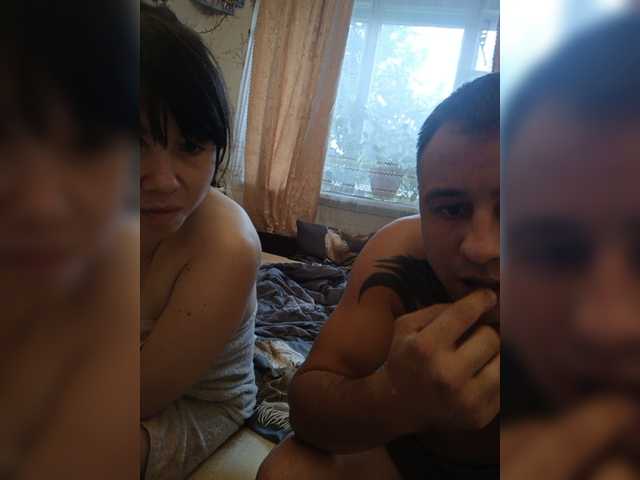 OlgaLargus live webcam show