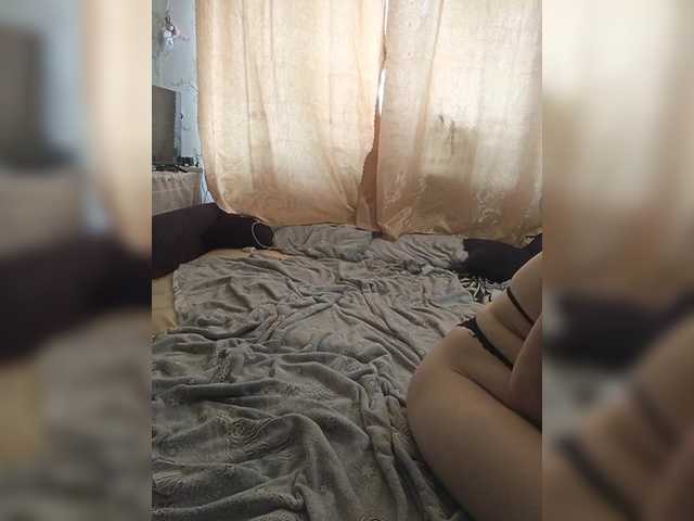 видео OlgaLargus