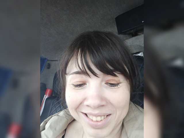 olgalargus online