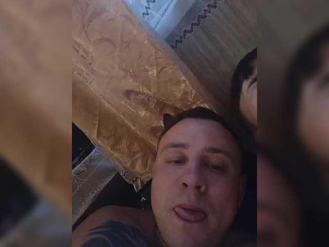 OlgaLargus live cam on BongaCams