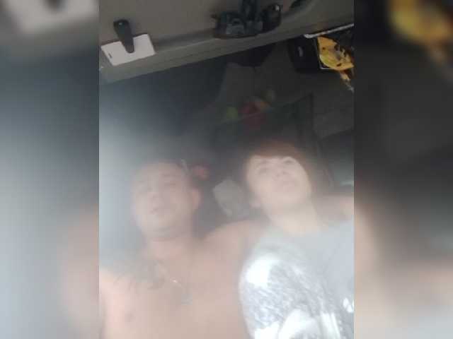 Live трансляция OlgaLargus - slutnetki.online