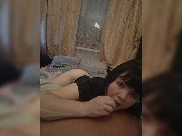 Live трансляция OlgaLargus - slutnetki.online
