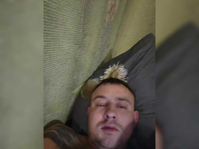 OlgaLargus