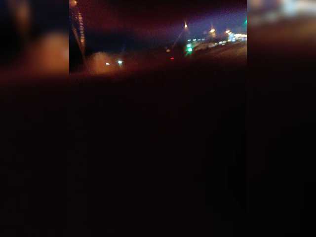 OlgaLargus live webcam show