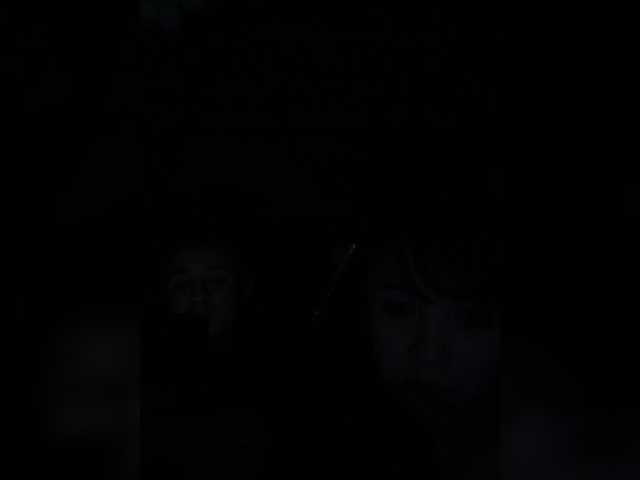 OlgaLargus, modelo webcam