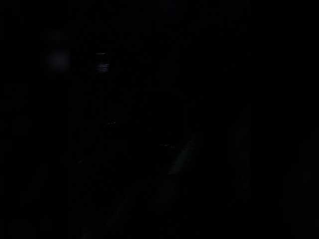 OlgaLargus live cam on BongaCams