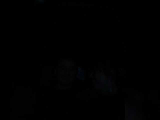 OlgaLargus live cam on BongaCams