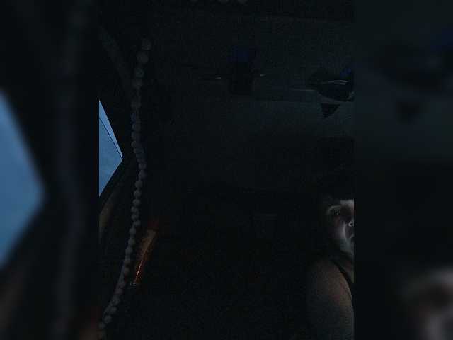 OlgaLargus live cam on BongaCams