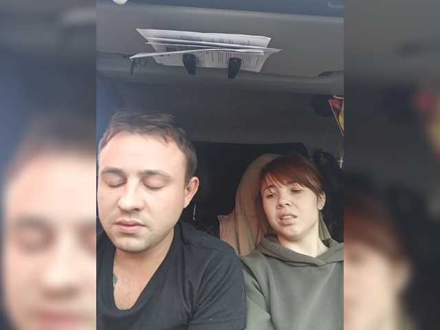 Live трансляция OlgaLargus - slutnetki.online